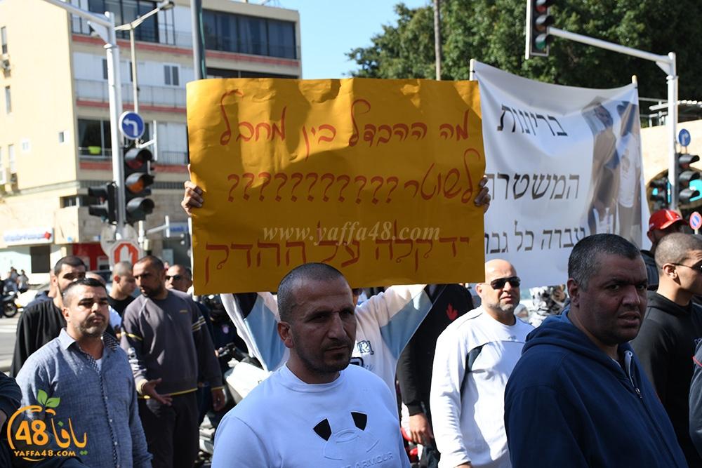 tdyaffamahdieuq (12).JPG